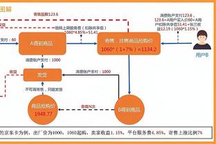 开云app官方下载安装最新版