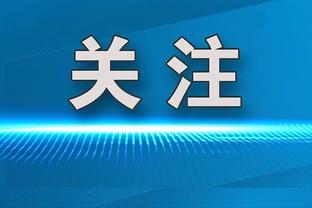 1/4决赛前两组对阵出炉：美国VS意大利 立陶宛VS塞尔维亚