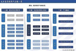 开云app官方下载安装最新版截图1