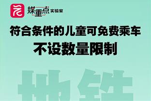 万博官网登录页面进不去